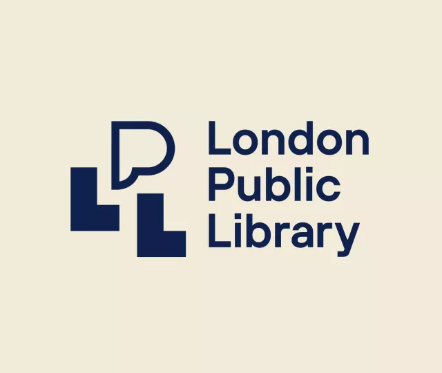 library-surveys-london-public-library